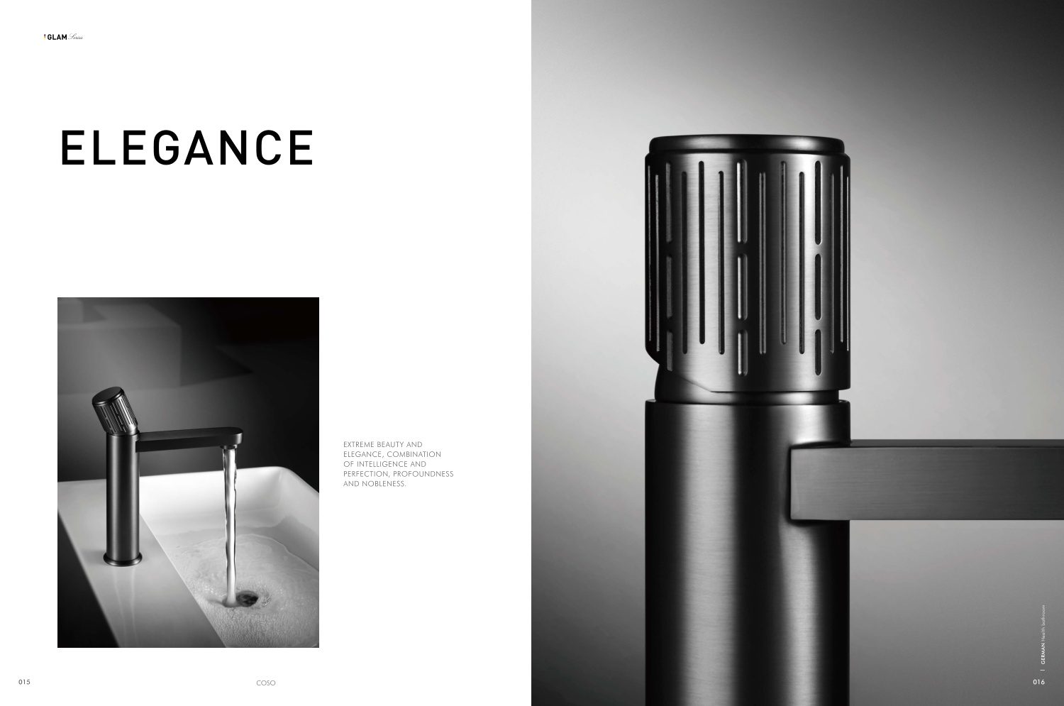 Bathroom Solutions & Accessibility reference