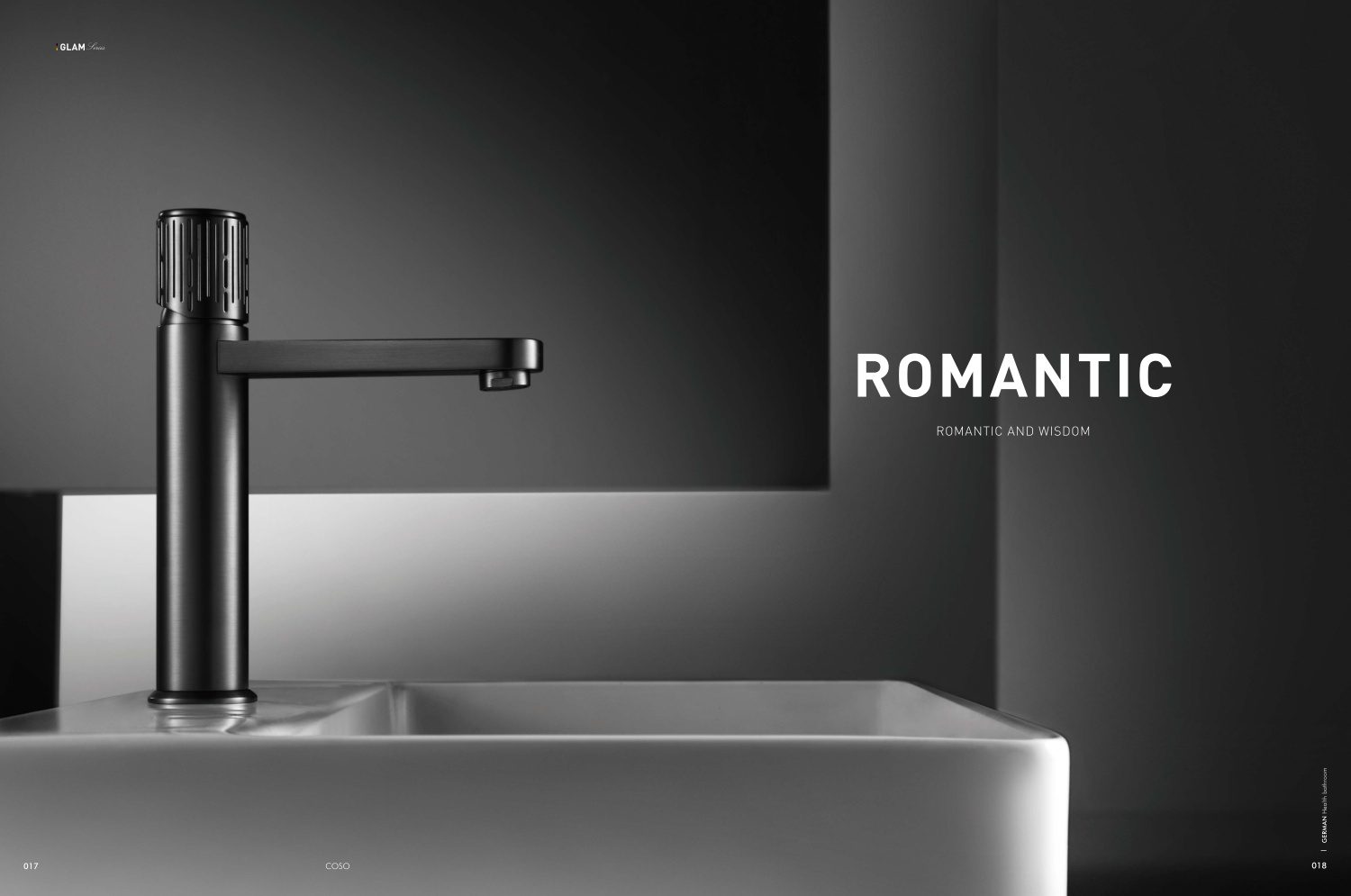 Bathroom Solutions & Accessibility reference