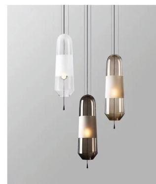 LBT Decorative Light LBT-A1-01