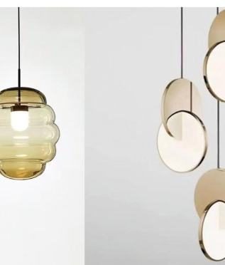 LBT Decorative Light LBT-A1-05