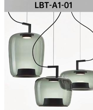 LBT Decorative Light LBT-A1-06