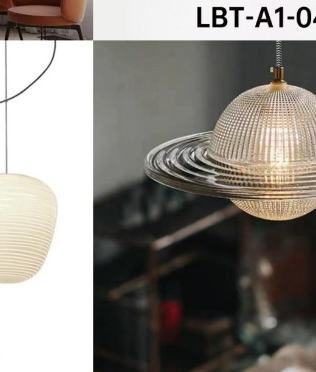 LBT Decorative Light LBT-A1-09