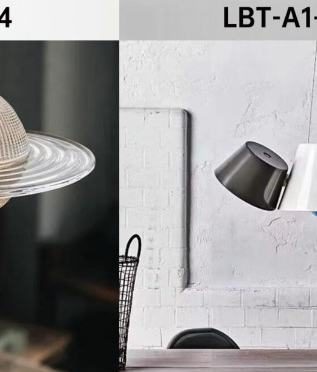 LBT Decorative Light LBT-A1-10