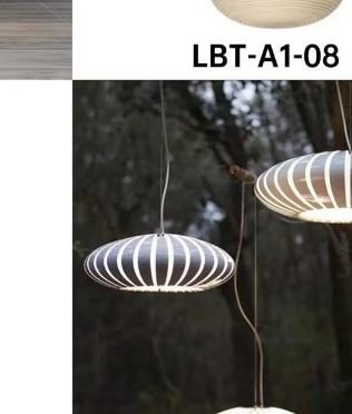 LBT Decorative Light LBT-A1-13