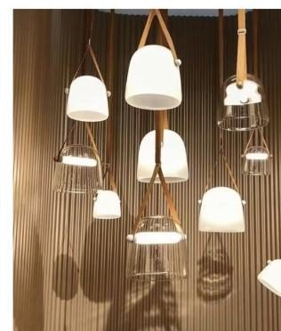 LBT Decorative Light LBT-A3-01