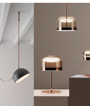 LBT Decorative Light LBT-A3-05