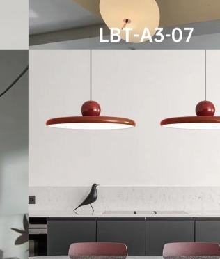 LBT Decorative Light LBT-A3-12