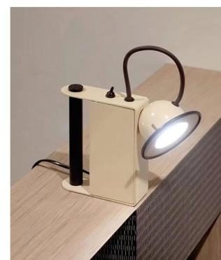 LBT Decorative Light LBT-A4-01