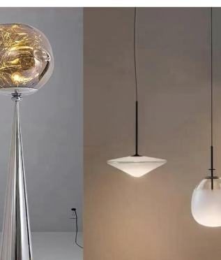 LBT Decorative Light LBT-A4-05