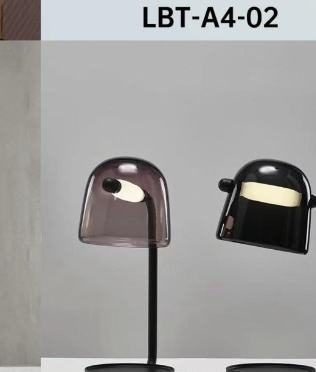 LBT Decorative Light LBT-A4-07