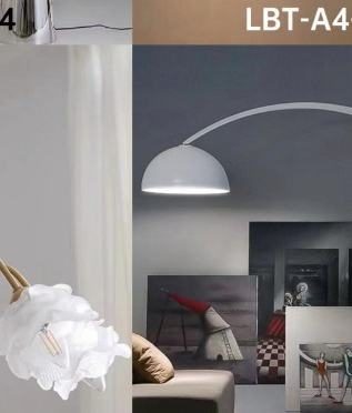LBT Decorative Light LBT-A4-10