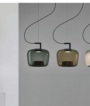 LBT Decorative Light LBT-A5-03