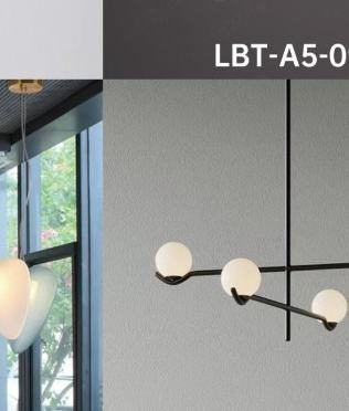LBT Decorative Light LBT-A5-14
