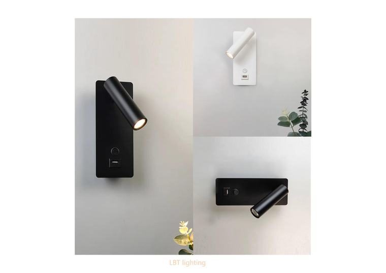 LBT Designer Lighting Reference 06