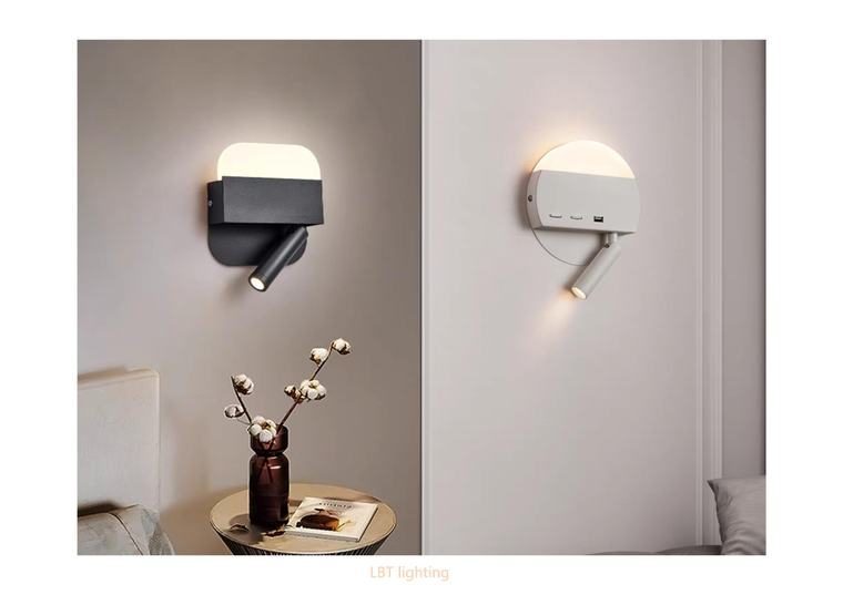 LBT Designer Lighting Reference 07