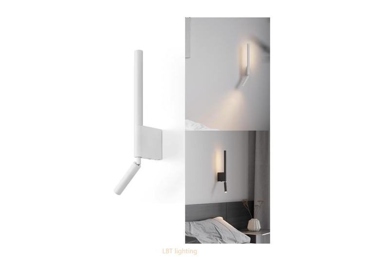 LBT Designer Lighting Reference 11