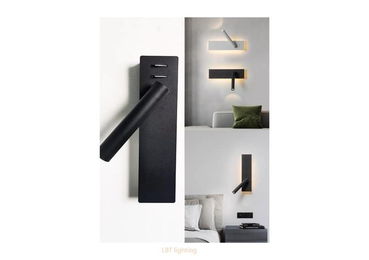 LBT Designer Lighting Reference 14
