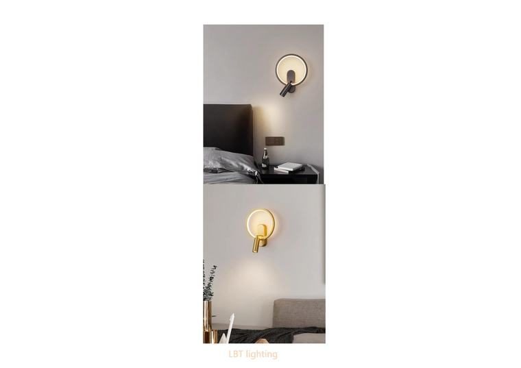 LBT Designer Lighting Reference 15