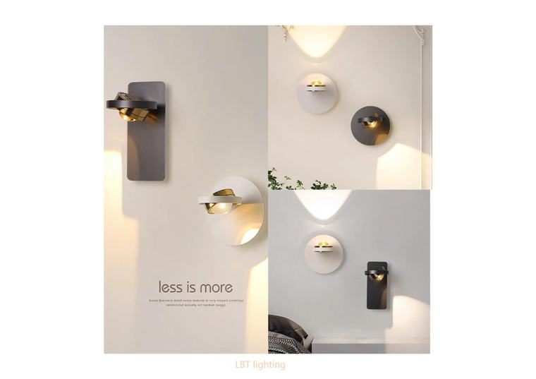 LBT Designer Lighting Reference 19