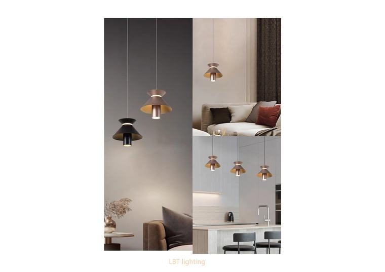 LBT Designer Lighting Reference 26