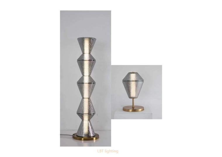 LBT Designer Lighting Reference 34