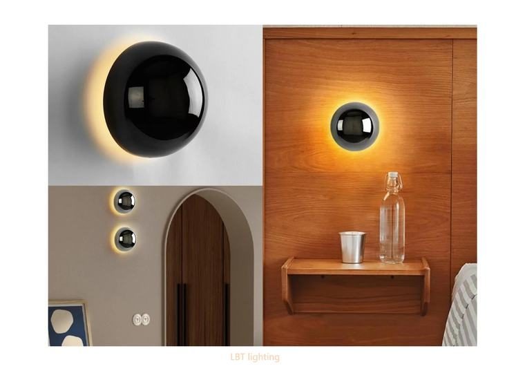 LBT Designer Lighting Reference 37
