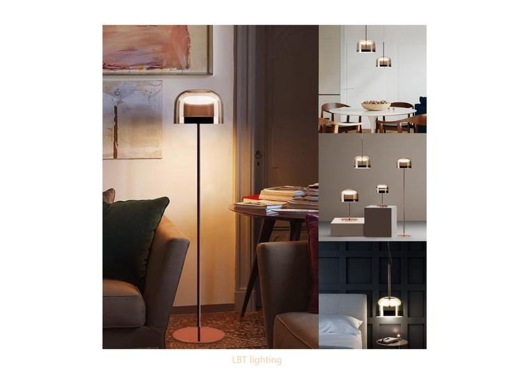 LBT Designer Lighting Reference 39