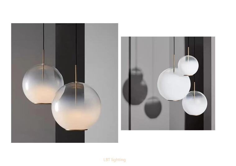LBT Designer Lighting Reference 40
