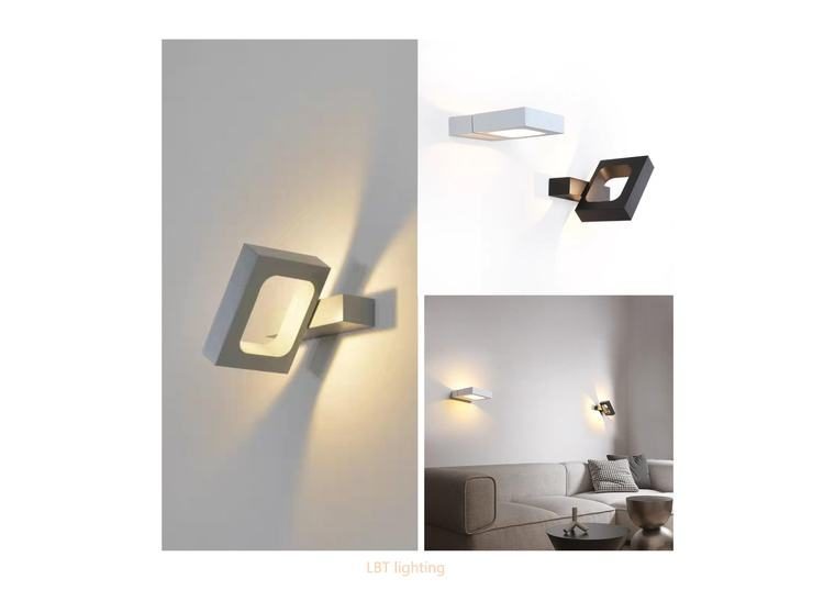 LBT Designer Lighting Reference 52