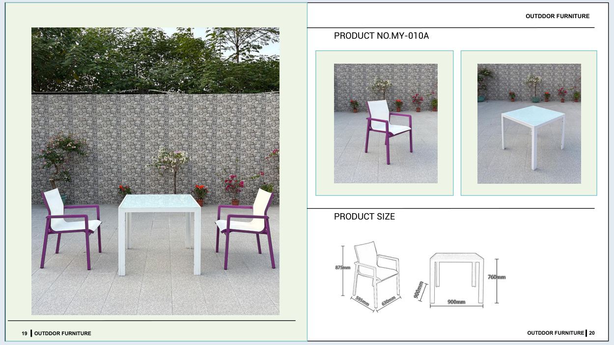Outdoor Kitchen & BBQ