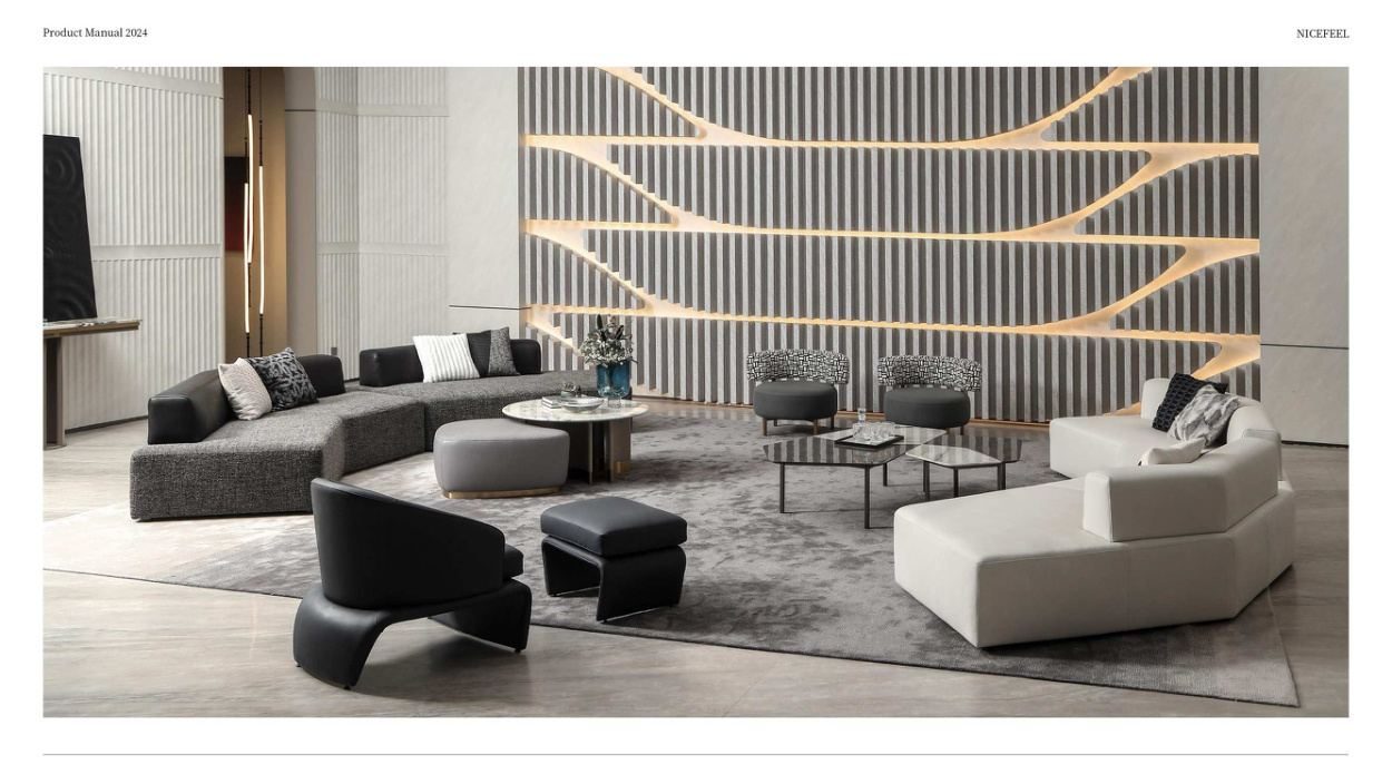 Interior 10 Dining Furniture